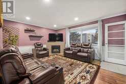 344, 4525 31 Street SW Calgary