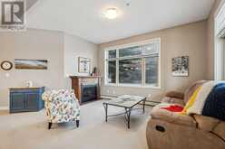 104, 35 Aspenmont Heights SW Calgary