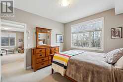 104, 35 Aspenmont Heights SW Calgary