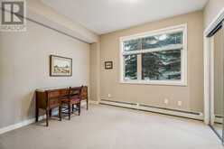 104, 35 Aspenmont Heights SW Calgary