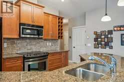 104, 35 Aspenmont Heights SW Calgary