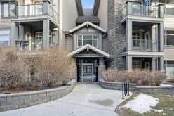 104, 35 Aspenmont Heights SW Calgary