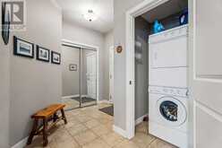 104, 35 Aspenmont Heights SW Calgary