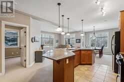 104, 35 Aspenmont Heights SW Calgary