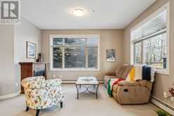 104, 35 Aspenmont Heights SW Calgary