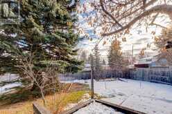 83 Chancellor Way NW Calgary