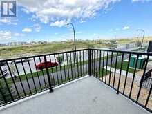 2214, 395 Skyview Parkway NE Calgary