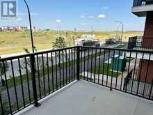 2214, 395 Skyview Parkway NE Calgary