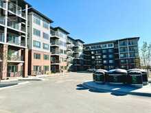 2214, 395 Skyview Parkway NE Calgary