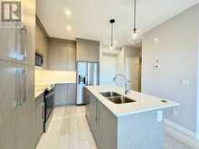 2214, 395 Skyview Parkway NE Calgary