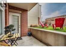 105, 303 19 Avenue SW Calgary