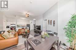 412, 1410 2 Street SW Calgary