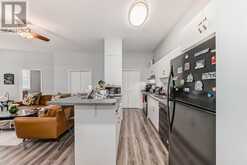 412, 1410 2 Street SW Calgary