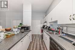 412, 1410 2 Street SW Calgary