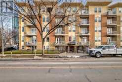 412, 1410 2 Street SW Calgary