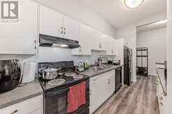 412, 1410 2 Street SW Calgary