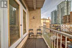 412, 1410 2 Street SW Calgary