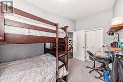 412, 1410 2 Street SW Calgary