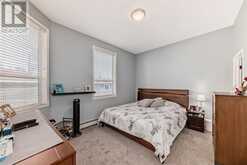 412, 1410 2 Street SW Calgary