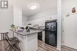 412, 1410 2 Street SW Calgary