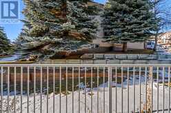 49 Edgeland Close NW Calgary