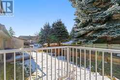 49 Edgeland Close NW Calgary