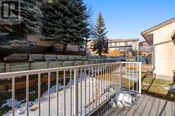 49 Edgeland Close NW Calgary