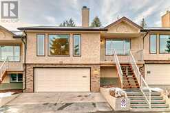 49 Edgeland Close NW Calgary