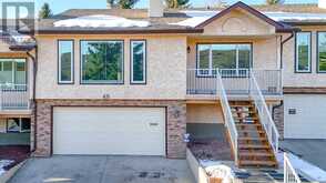 49 Edgeland Close NW Calgary