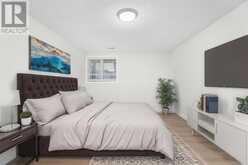 49 Edgeland Close NW Calgary