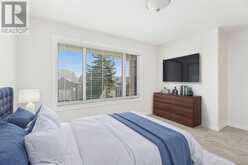 49 Edgeland Close NW Calgary