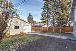 720 Alderwood Place SE Calgary