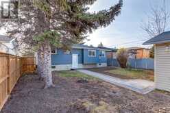 720 Alderwood Place SE Calgary