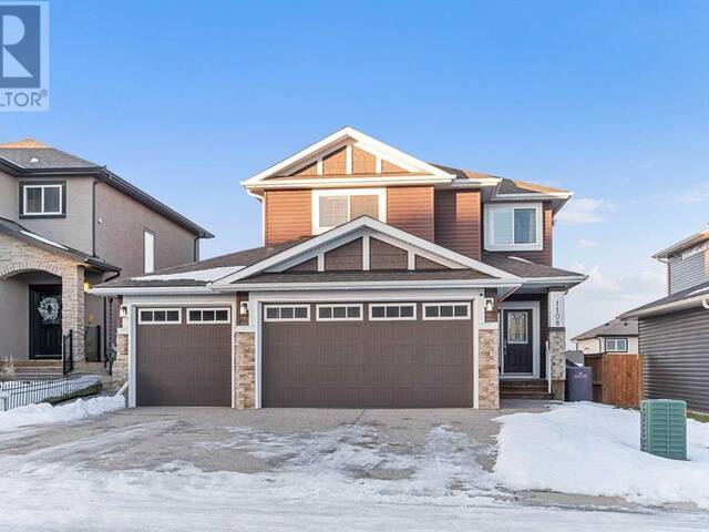 1108 Veterans Avenue Crossfield Alberta