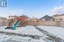 1108 Veterans Avenue Crossfield