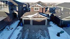 1108 Veterans Avenue Crossfield