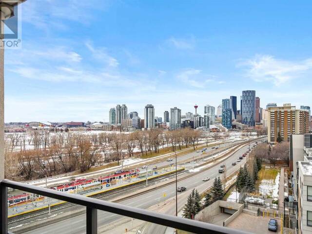 908, 38 9 Street NE Calgary