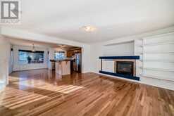 294 Everglen Rise SW Calgary