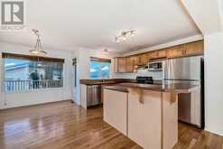 294 Everglen Rise SW Calgary