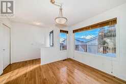 294 Everglen Rise SW Calgary