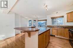 294 Everglen Rise SW Calgary