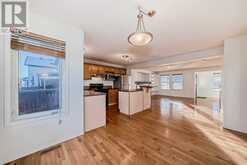 294 Everglen Rise SW Calgary