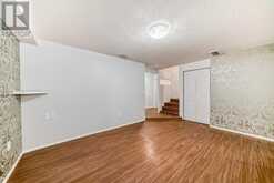 294 Everglen Rise SW Calgary