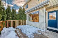 294 Everglen Rise SW Calgary