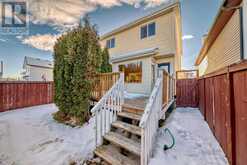 294 Everglen Rise SW Calgary