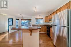 294 Everglen Rise SW Calgary