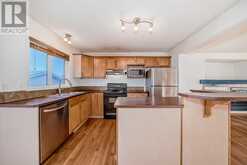 294 Everglen Rise SW Calgary