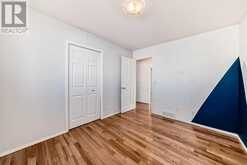 294 Everglen Rise SW Calgary