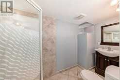 294 Everglen Rise SW Calgary