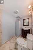 294 Everglen Rise SW Calgary